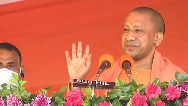 योगी ने देशवासियों को दी गणतंत्र दिवस की शुभकामनाएं